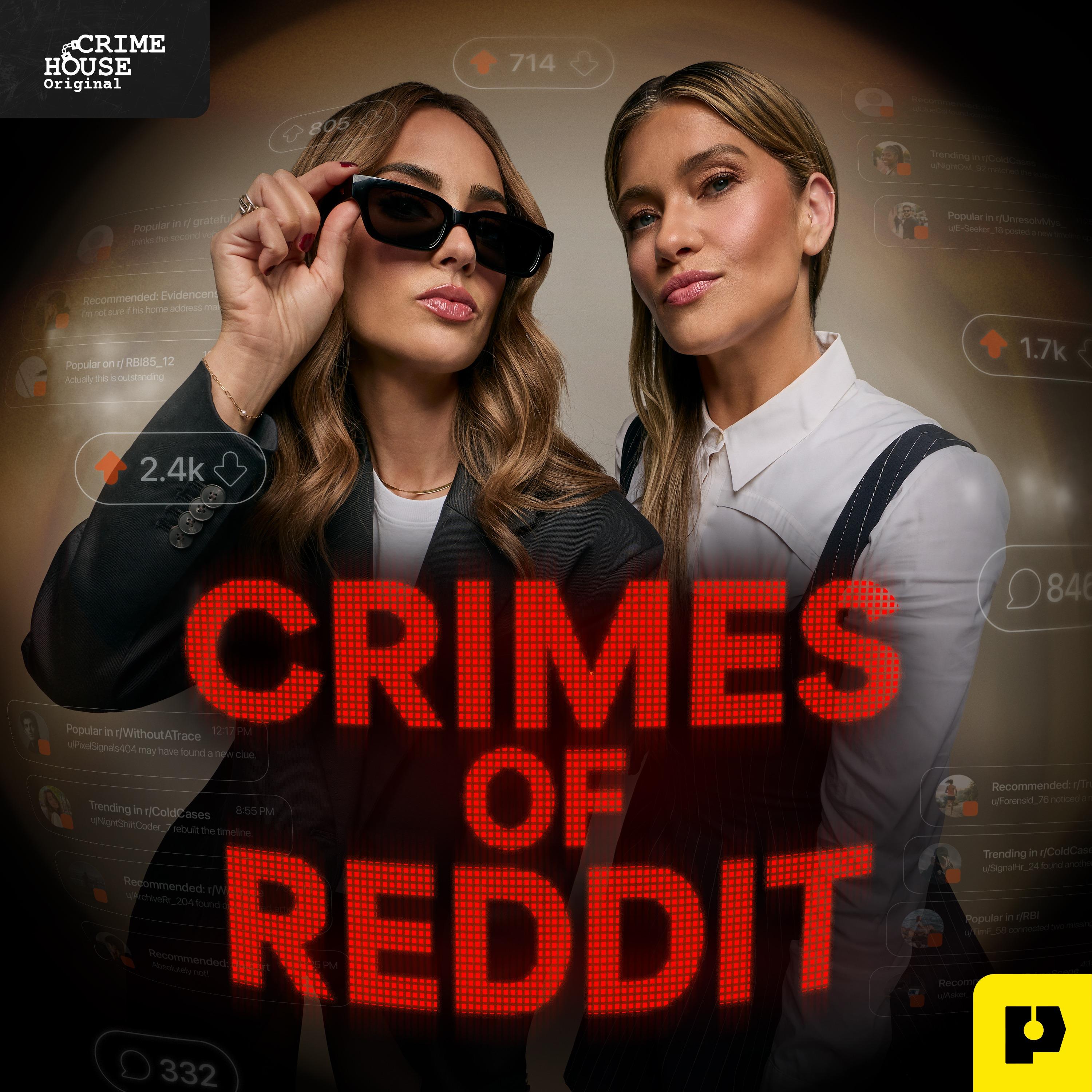 crimes-of-reddit-with-sabrina-deana-roga-alexis-linkletter