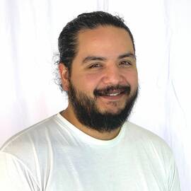 Thumbnail for Sports RV Show Podcast