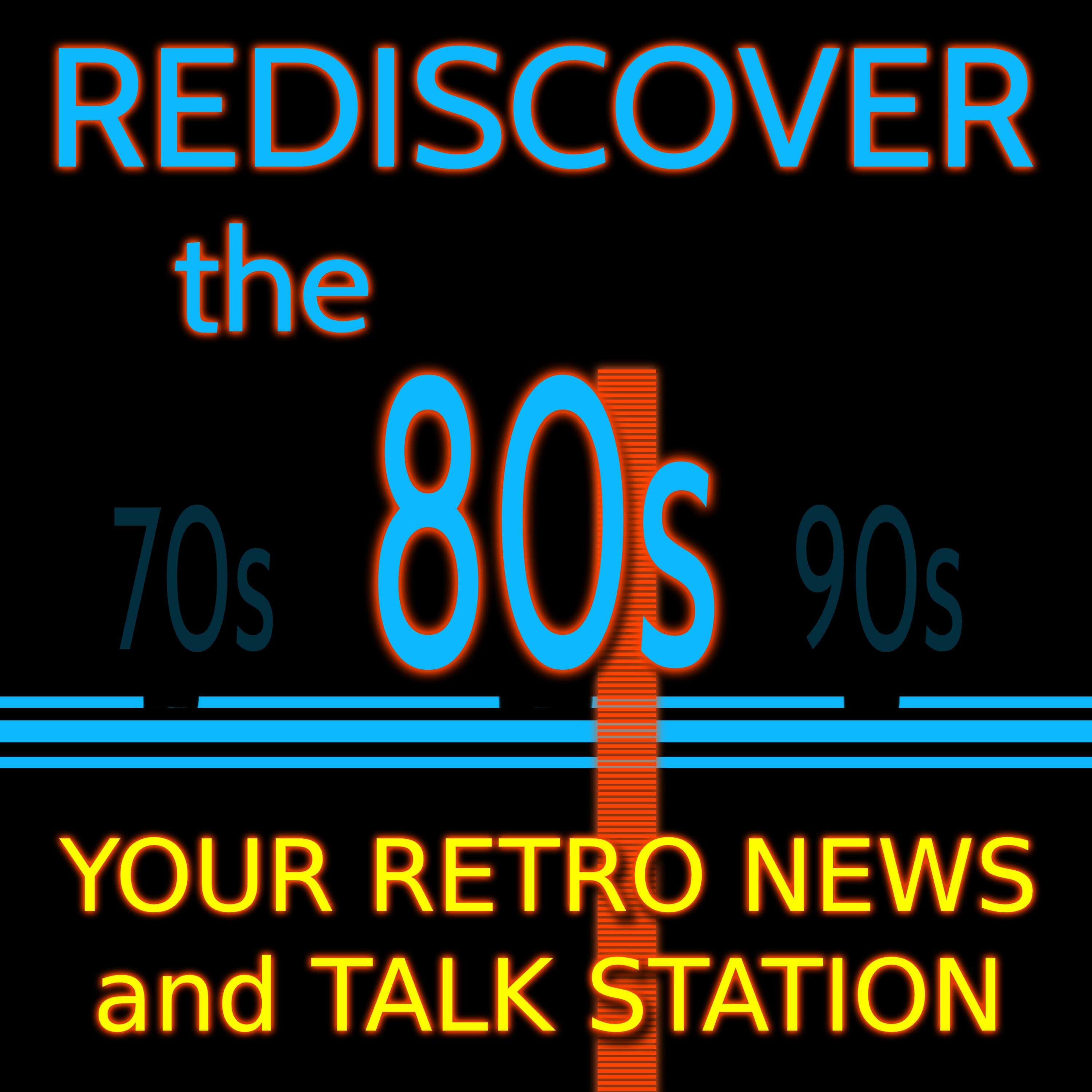 listen-free-to-rediscover-the-80s-podcast-on-iheartradio-podcasts-iheartradio