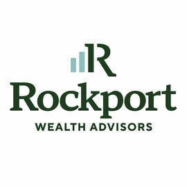 Thumbnail for Rockport Wealth Truth in Investing Show Podcast