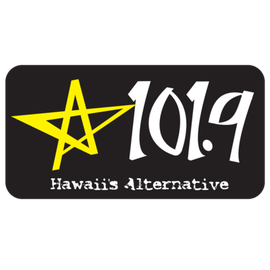 Thumbnail for Lt. Governor Josh Green talks about Coronavirus Podcast