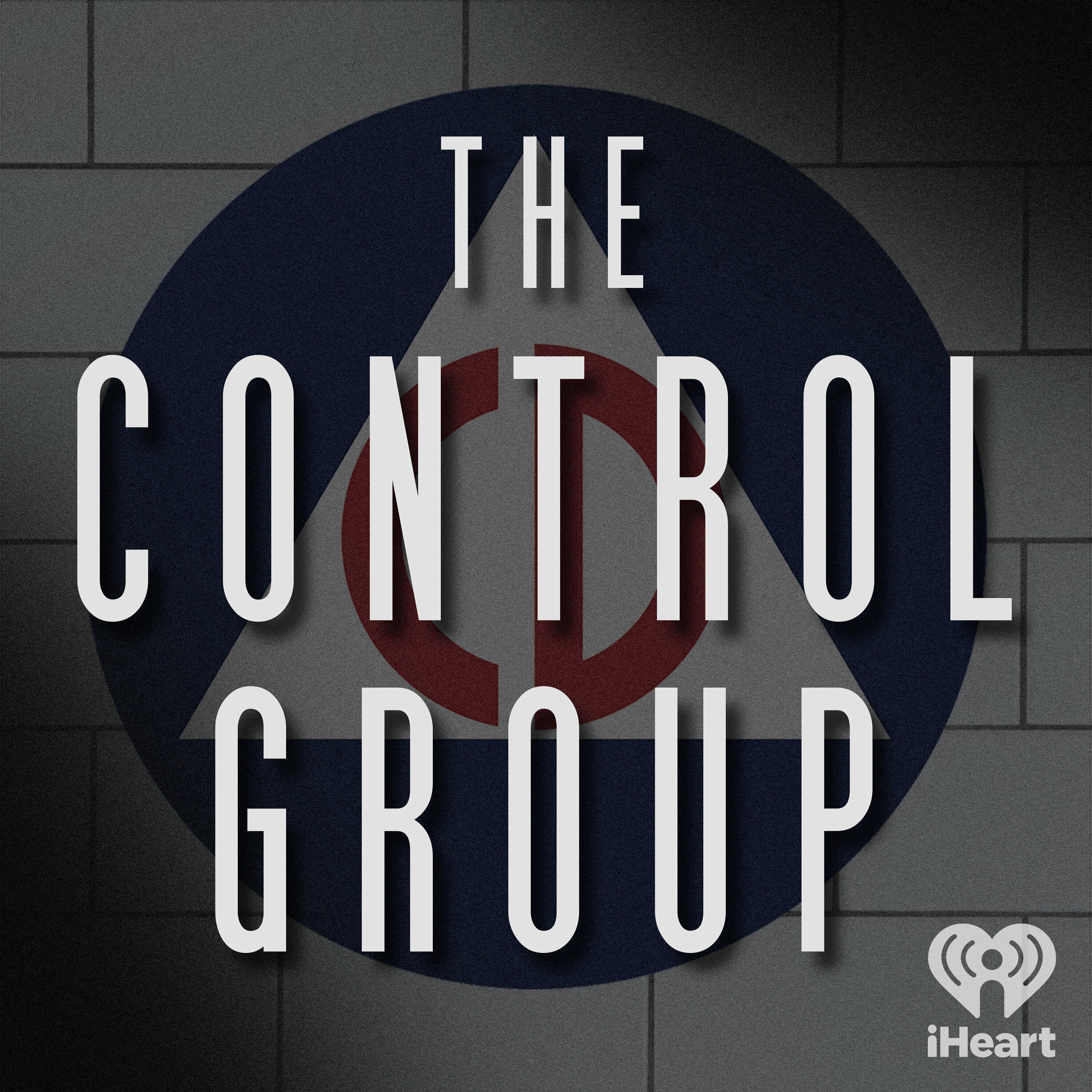 listen-free-to-the-control-group-on-iheartradio-podcasts-iheartradio