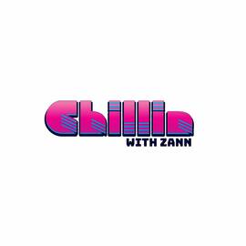 Thumbnail for Chillin With Zann Podcast