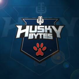 Thumbnail for Husky Bytes Podcast