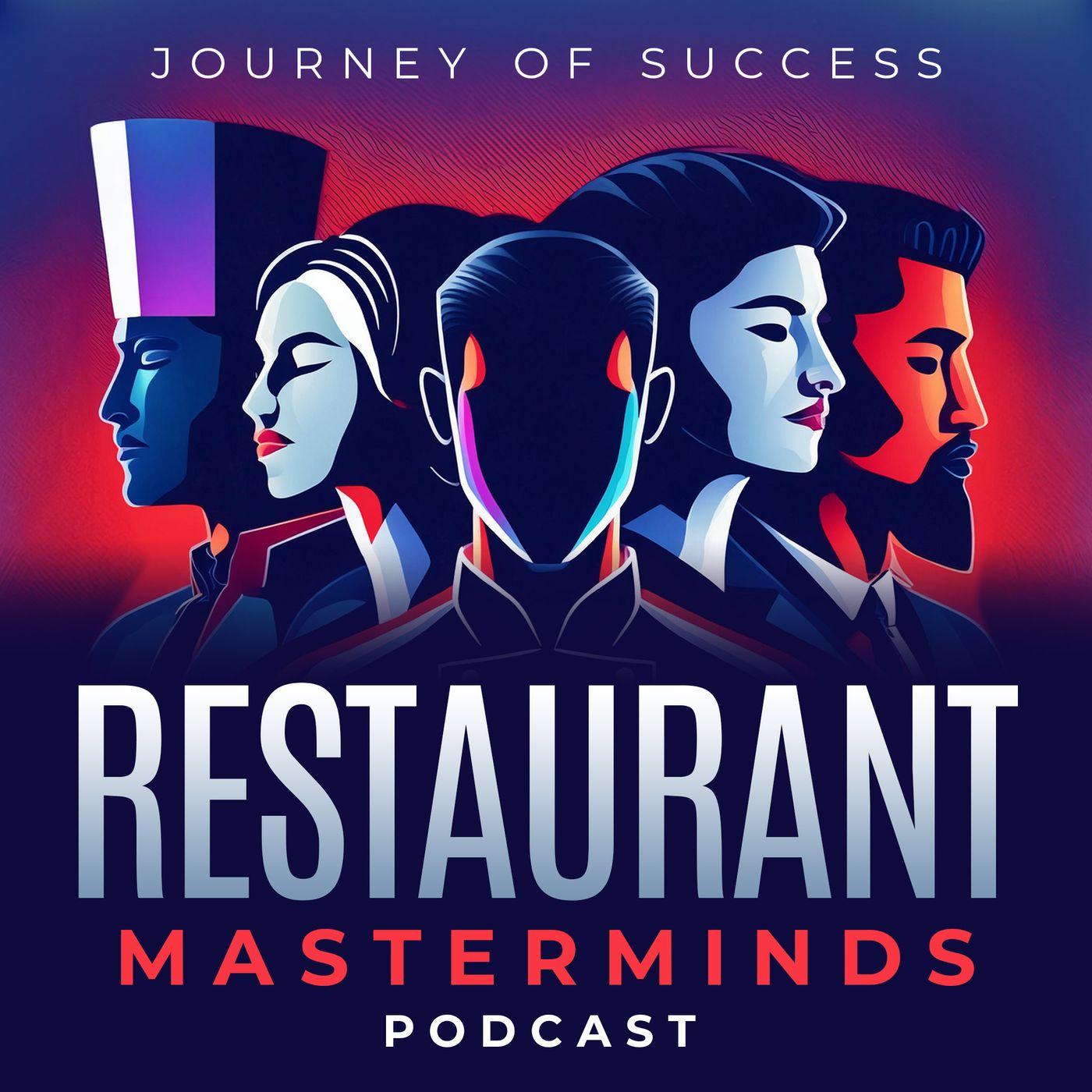 Listen Free To The Takeout Delivery Catering Show On IHeartRadio