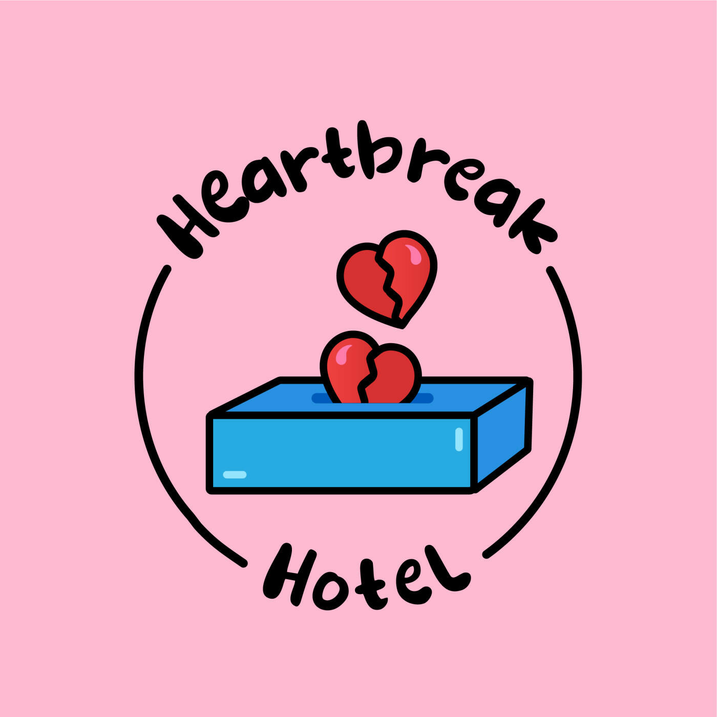 heartbreak-hotel-1988-deutsch-stream-komplett-streamcloud