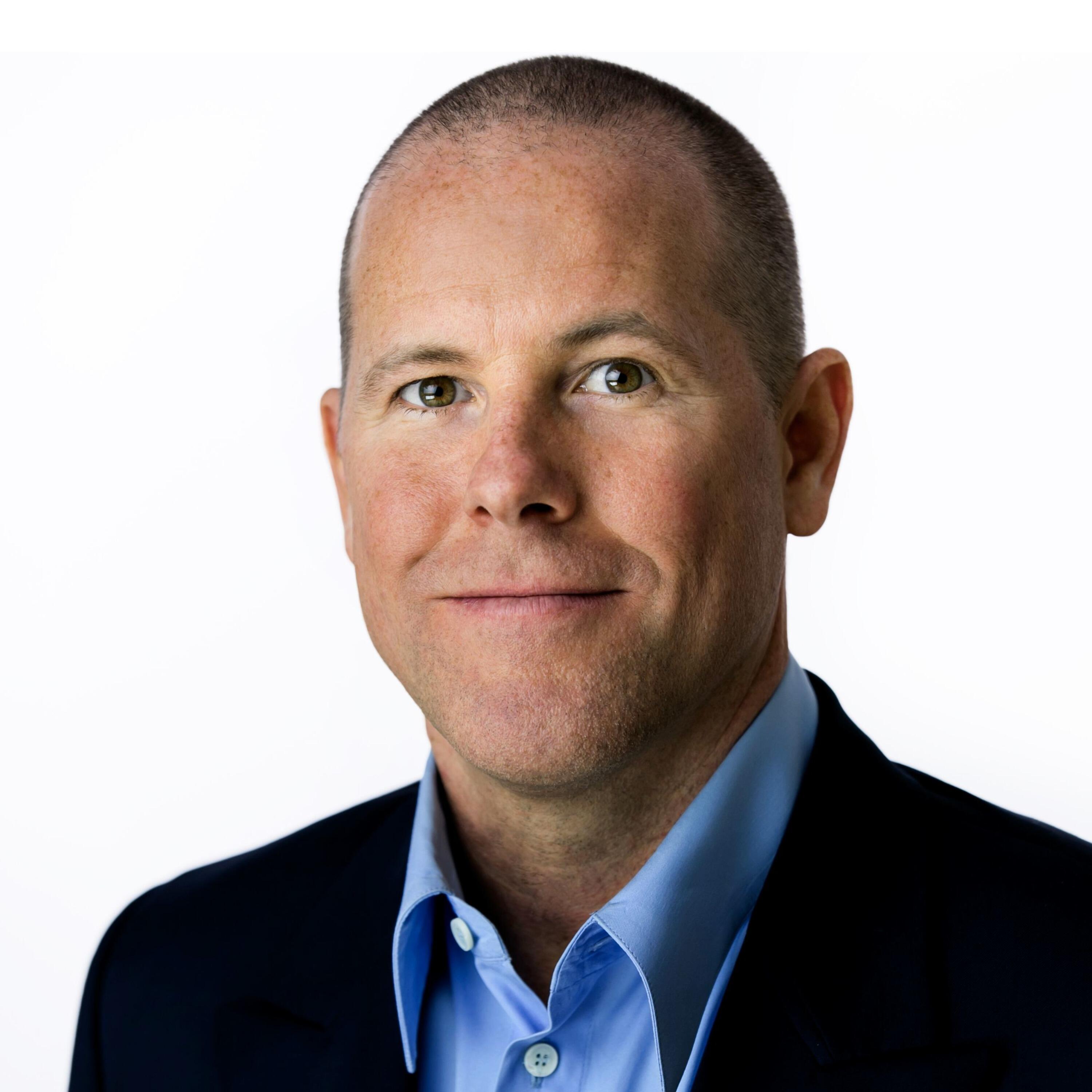 Listen Free to Coach Corey Wayne on iHeartRadio Podcasts iHeartRadio