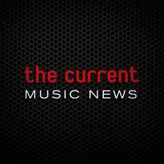 News Podcasts Free