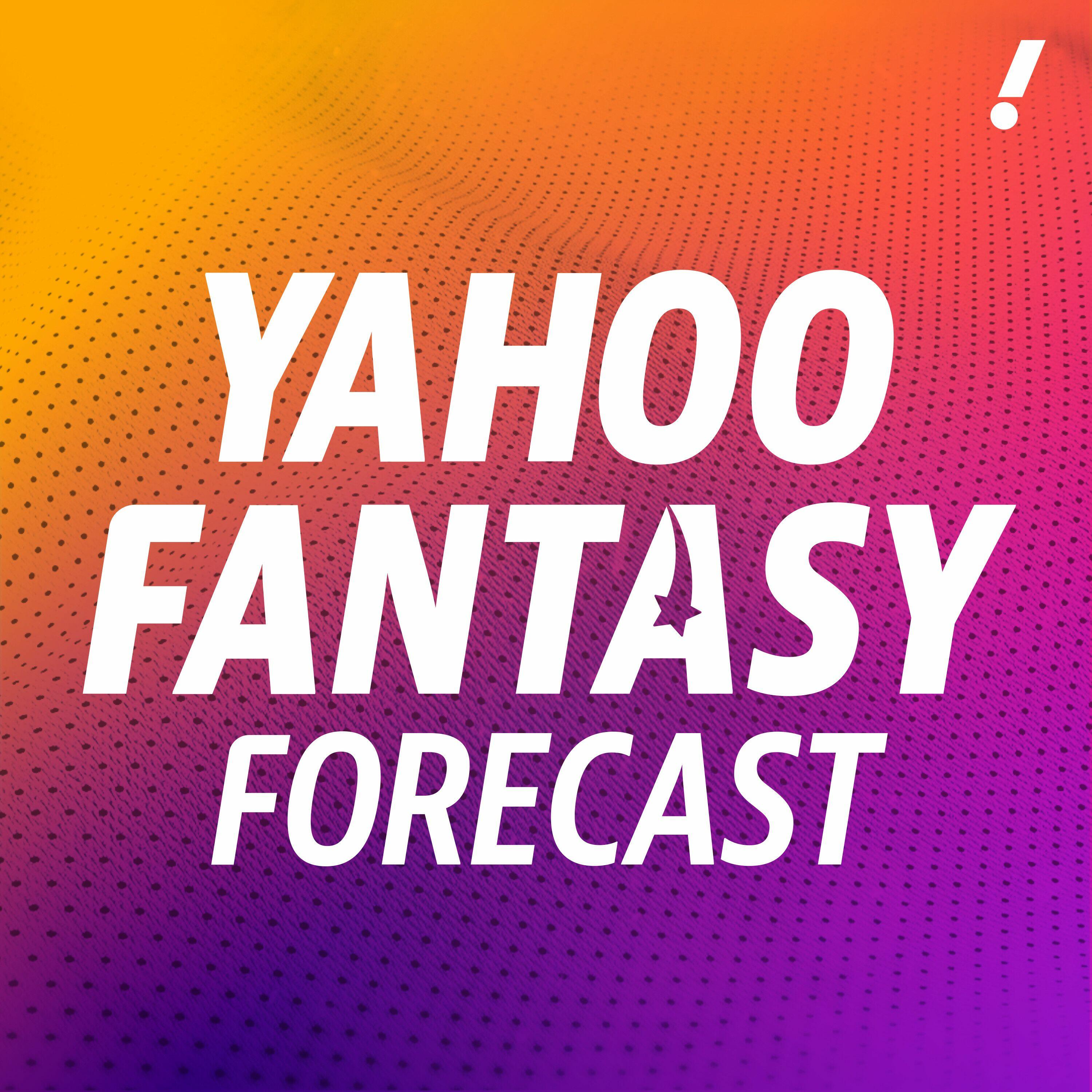 listen-free-to-the-yahoo-sports-fantasy-podcast-on-iheartradio-podcasts