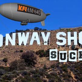 Thumbnail for The Tim Conway Jr. Show BONUS Podcast Podcast