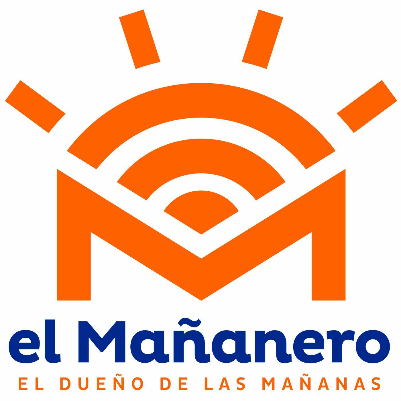 Listen Free to El Mañanero on iHeartRadio Podcasts | iHeartRadio1400 x 1400