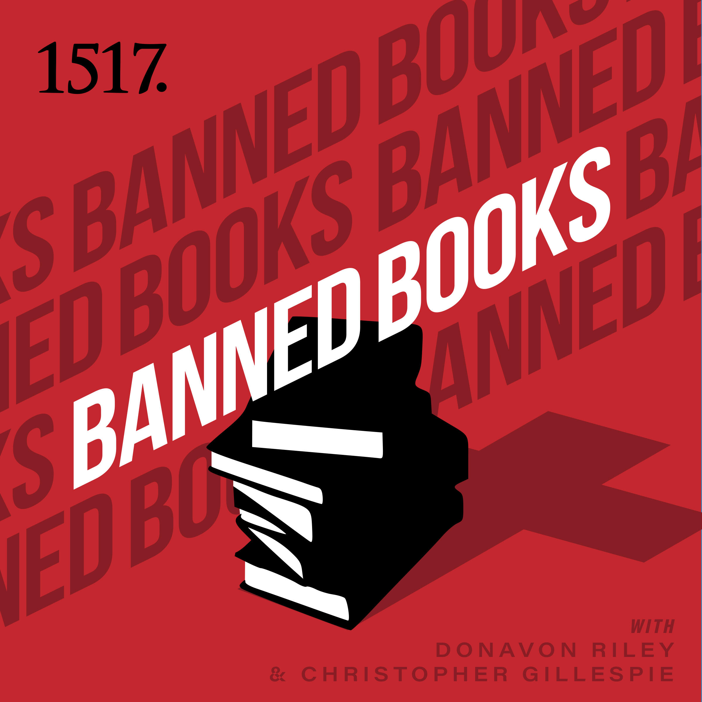 banned-books-iheartradio