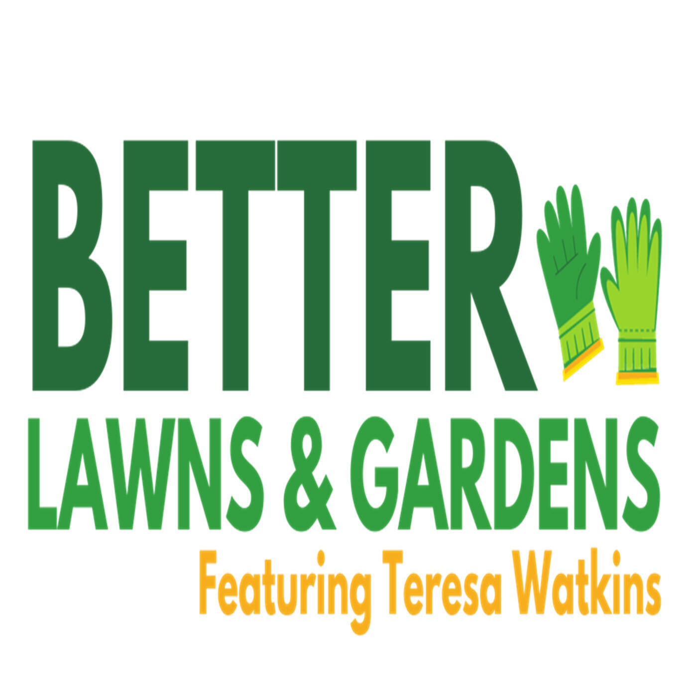 better lawns