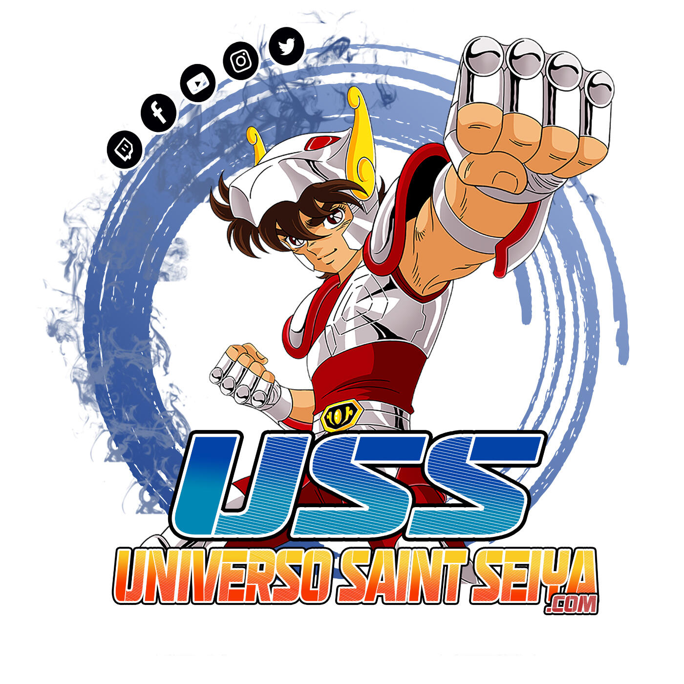saint seiya jerome alquie