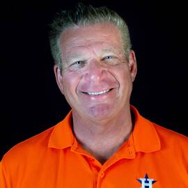 Thumbnail for The Jimmy Barrett Show Podcast