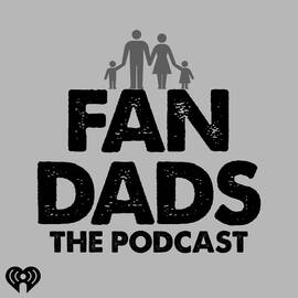 Thumbnail for FAN Dads Podcast