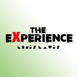 Thumbnail for The Experience Podcast