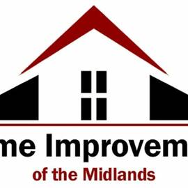 Thumbnail for Home Improvement Show of the Midlands Podcast