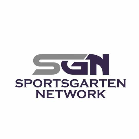 Listen To The Sports Garten Network Episode Wanna Bet With Tom