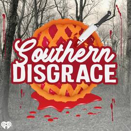 Thumbnail for Southern Disgrace Podcast