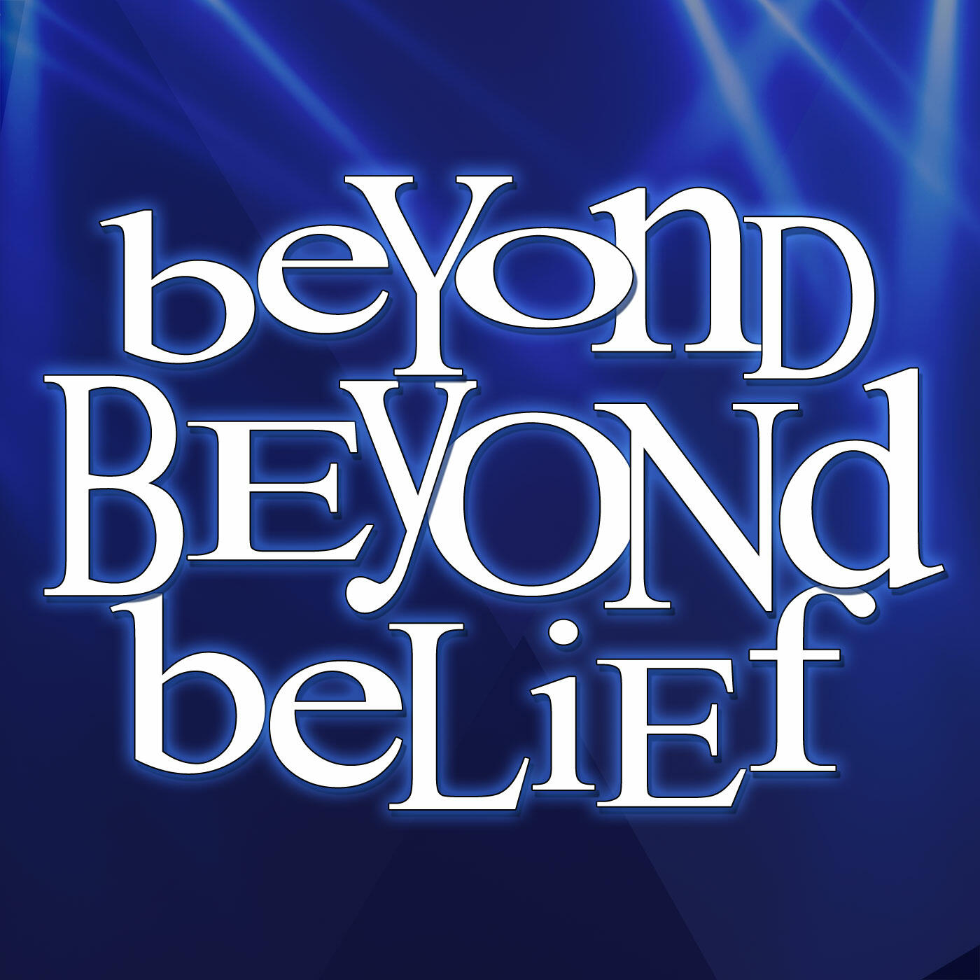 listen-free-to-beyond-beyond-belief-on-iheartradio-podcasts-iheartradio