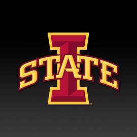Thumbnail for Iowa State Update Podcast