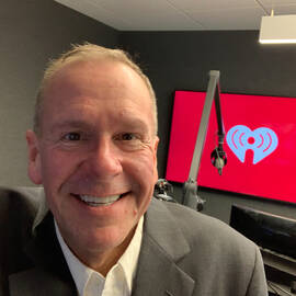 Thumbnail for Dave Allen Podcast Podcast