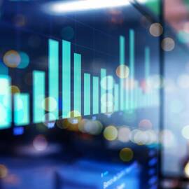 Thumbnail for Money Talk Podcast