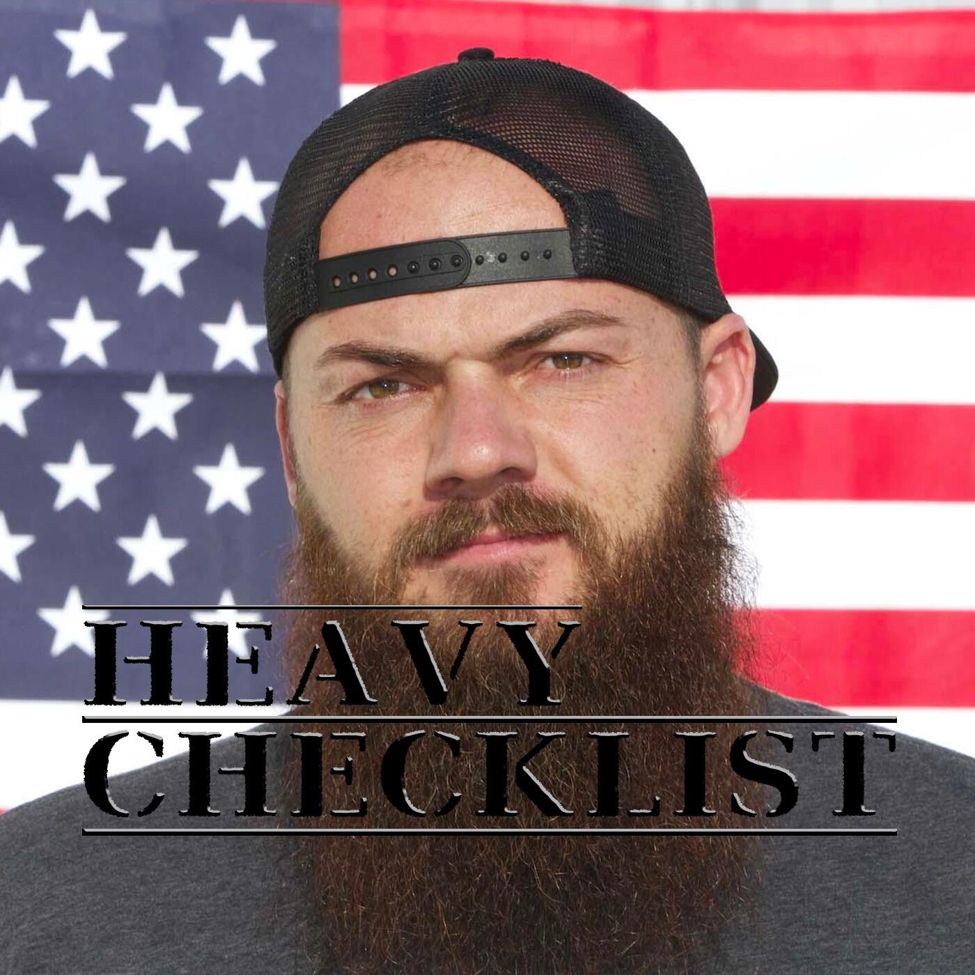 episode-36-ed-mylett-part-2-heavy-checklist-iheart