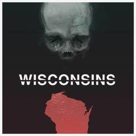 Thumbnail for Wisconsins Podcast