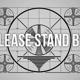 Thumbnail for In a HANDBASKET Podcast