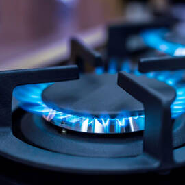 Thumbnail for Stove with Chuck Powell and Anders Hirst Podcast