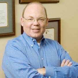 Thumbnail for The David Carrier Show Podcast