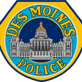 Thumbnail for Missing in the Metro Podcast