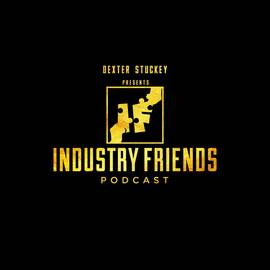 Thumbnail for Industry Friends Podcast