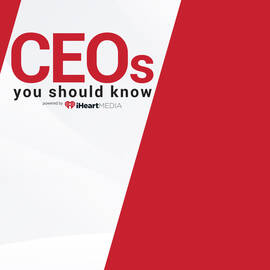 Thumbnail for Youngstown CEO's You Should Know Podcast