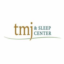 Thumbnail for The TMJ & Sleep Center with Dr. Insolera Podcast