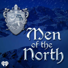 Thumbnail for Men of the North - Game of Thrones Podcast