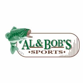 Thumbnail for Al & Bob's Sportsmen Serving Sportsmen Podcast
