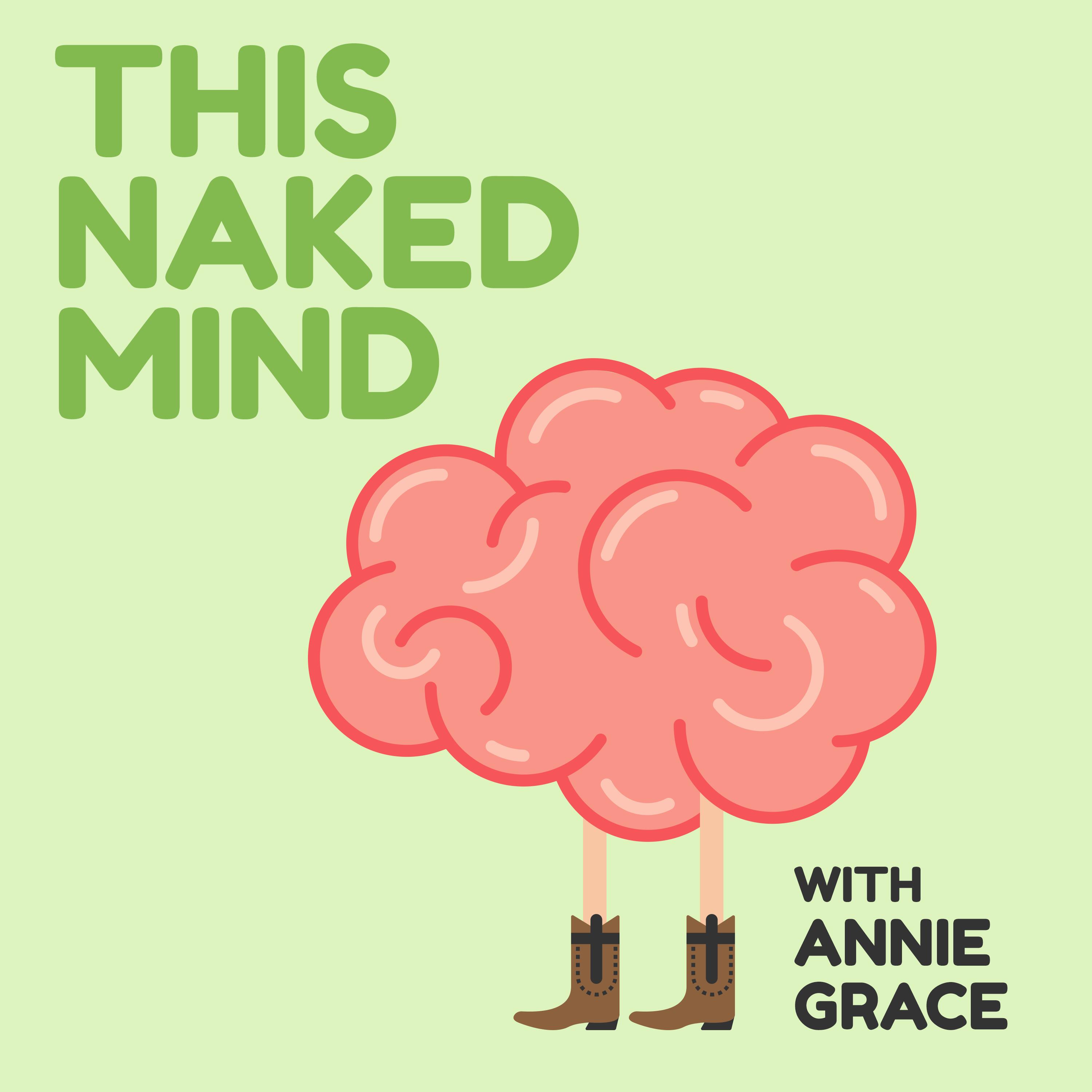 Naked Minds: The Instagram Phenomenon - 2fhrwe0