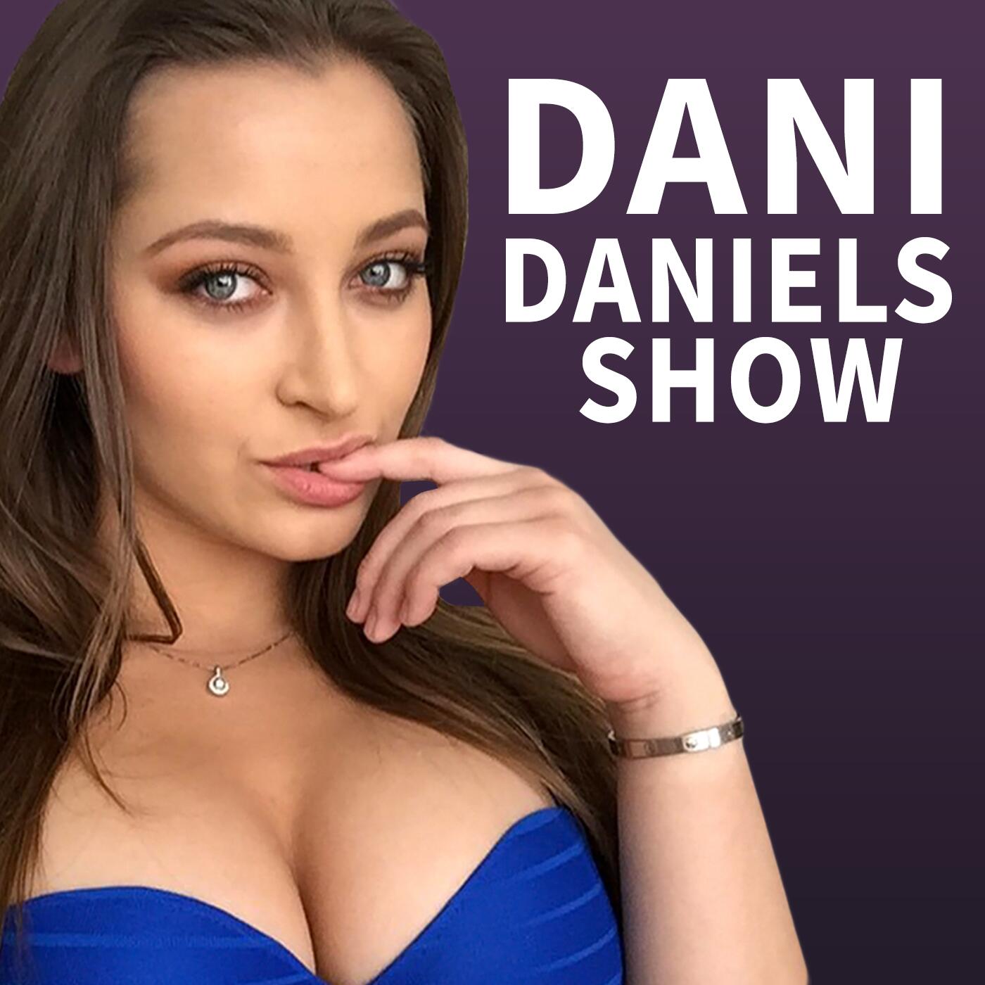Dani daniels schedule