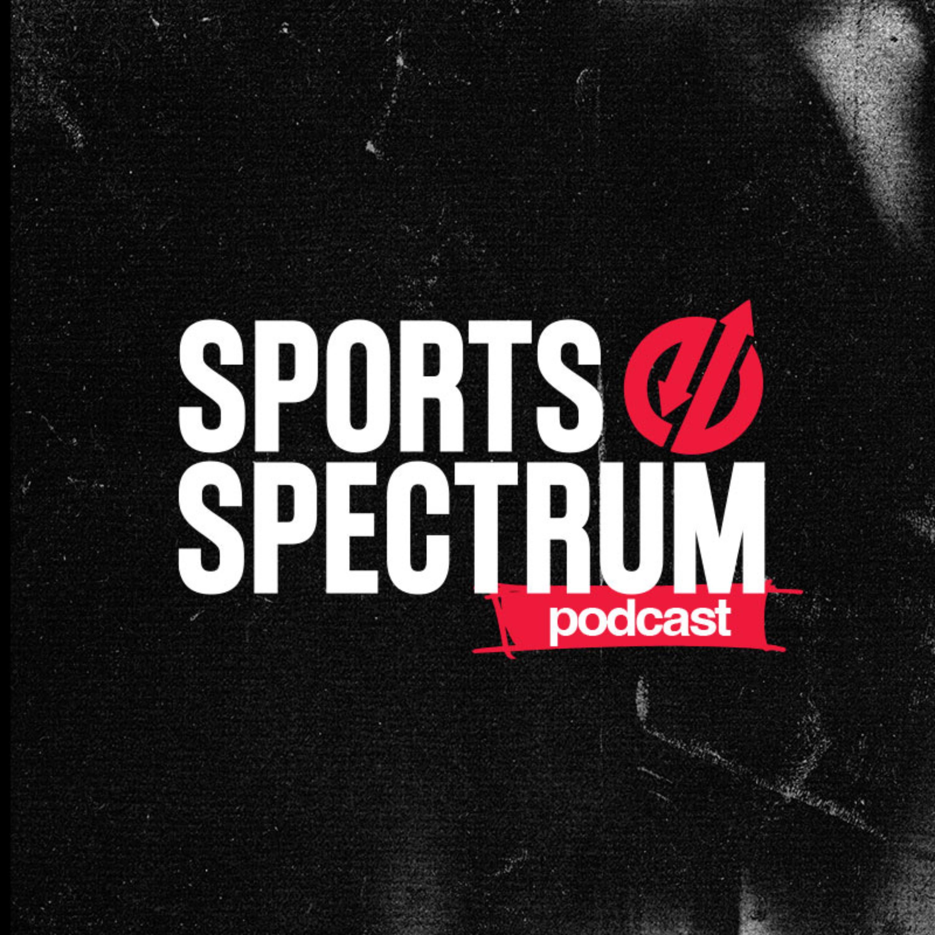 redzone on spectrum