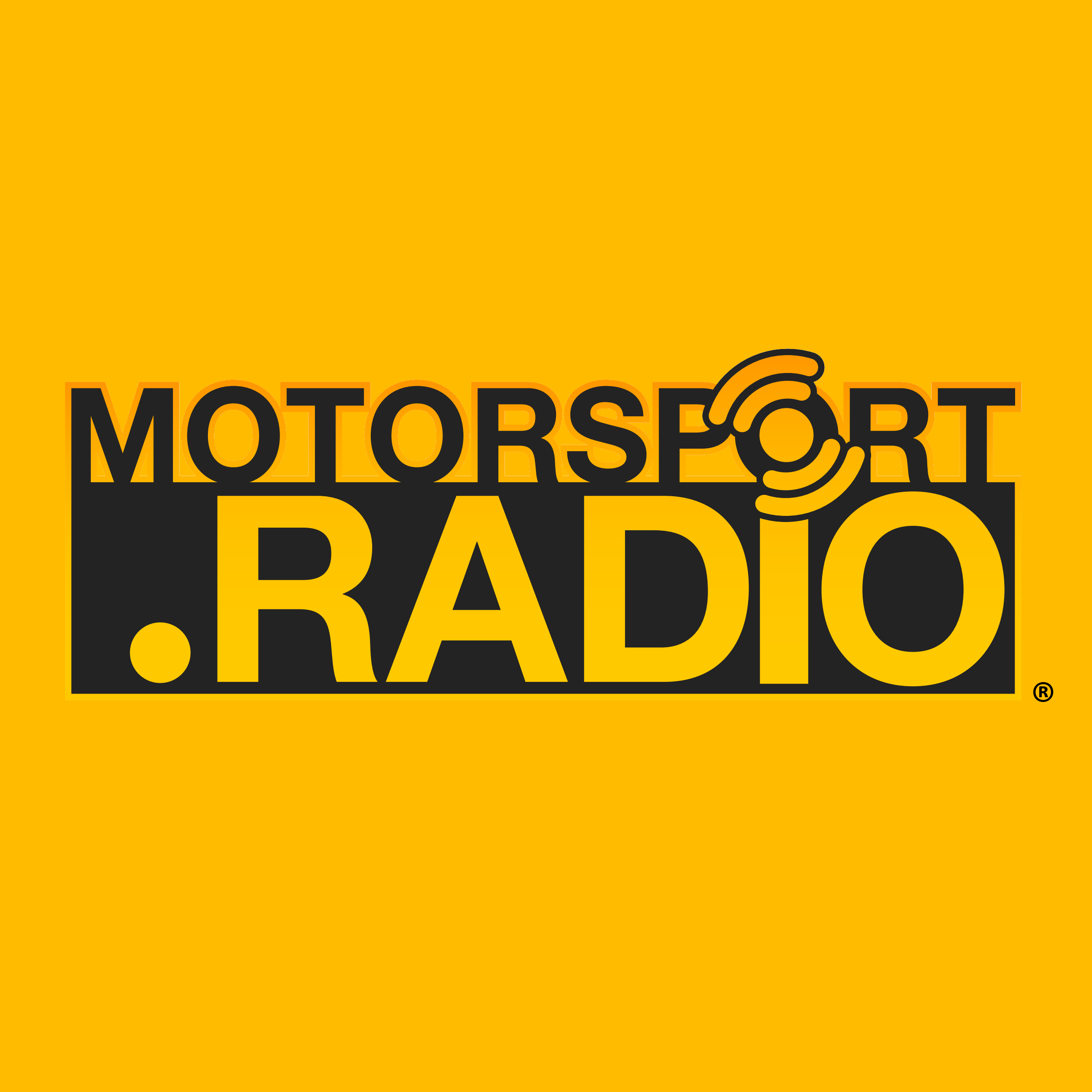 Car Talk Podcast >> Listen Free To Touring Car Talk On Iheartradio Podcasts Iheartradio Car Talk Podcast >> Listen Free To Touring Car Talk On Iheartradio Podcasts Iheartradio