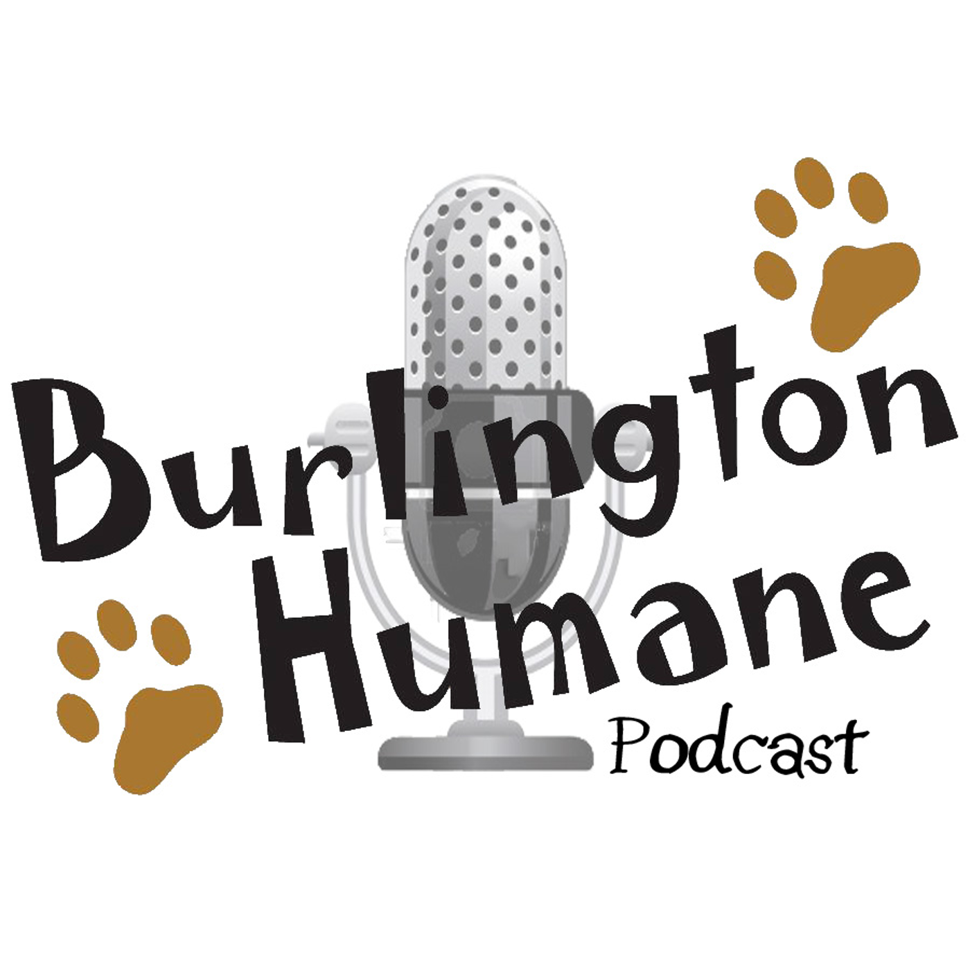 burlington spca dogs