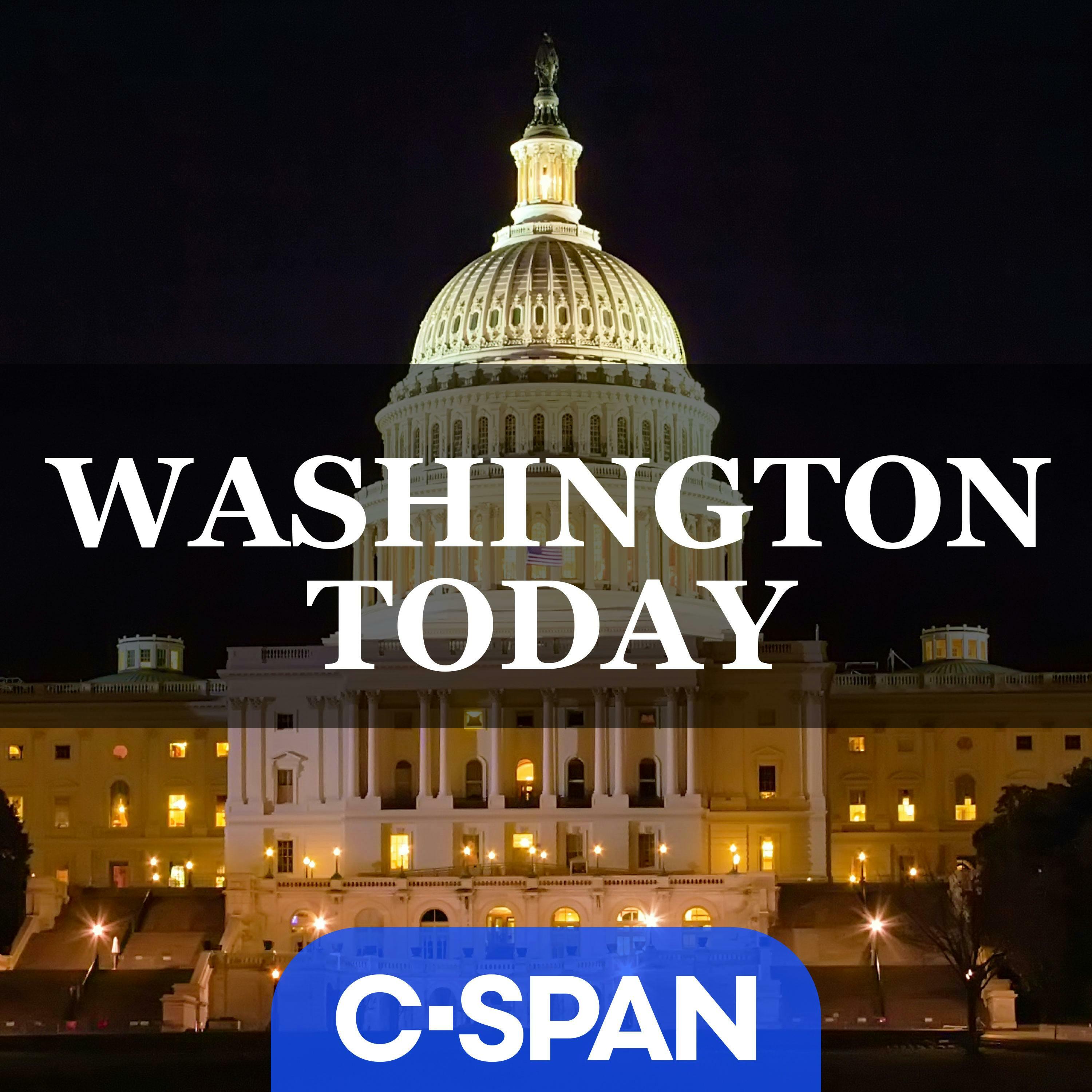 Deespn Radio In Washington Dc - txpfb8b