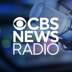 Listen To The Cbs Radio News Episode Larry Magid Interviews Roblox Founder Ceo David Baszucki On Iheartradio Iheartradio - cbs news roblox story