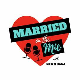 Thumbnail for Episode 51: Do most wives do their husband's laundry? Podcast