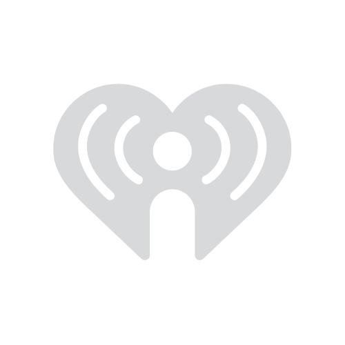 Matt B Davis Runs | IHeartRadio