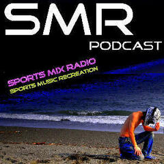 Listen To The Smr Podcast Sports Mix Radio Episode No 0 モウリーニョにあやかりつつ Toto Goal3に初挑戦 On Iheartradio Iheartradio