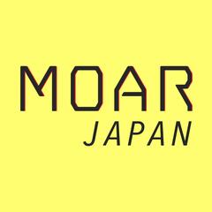 Listen To The Moar Japan Episode 最高かよ 上坂すみれ 25years Style Book Sumipedia を開封しながら Moar Japan 38 On Iheartradio Iheartradio